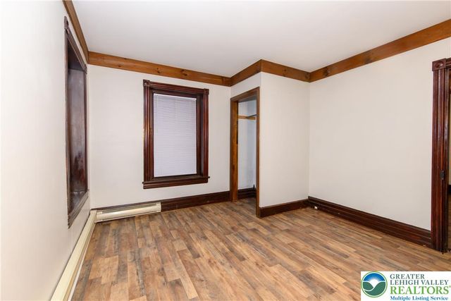 16 Dowell Street, Slatington Boro, PA 18080