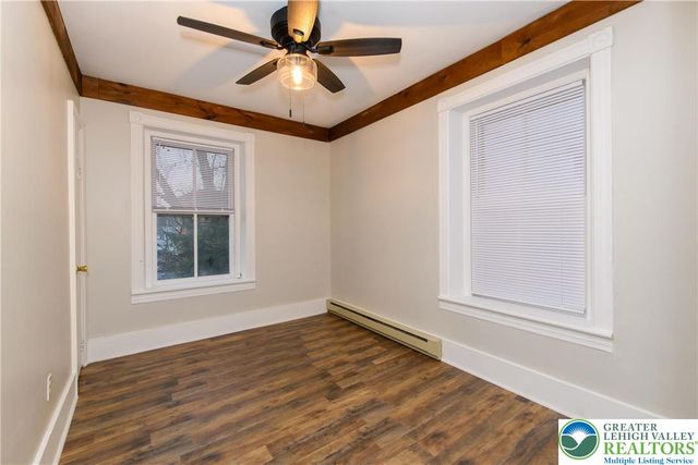 16 Dowell Street, Slatington Boro, PA 18080