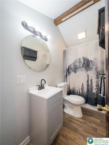 16 Dowell Street, Slatington Boro, PA 18080