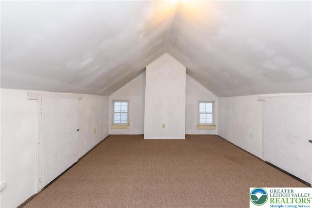 16 Dowell Street, Slatington Boro, PA 18080