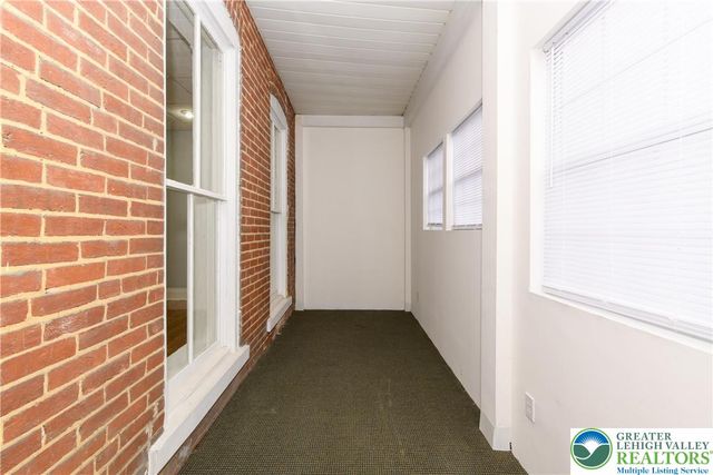 16 Dowell Street, Slatington Boro, PA 18080