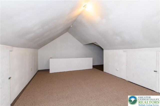 16 Dowell Street, Slatington Boro, PA 18080