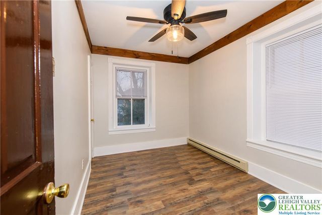 16 Dowell Street, Slatington Boro, PA 18080