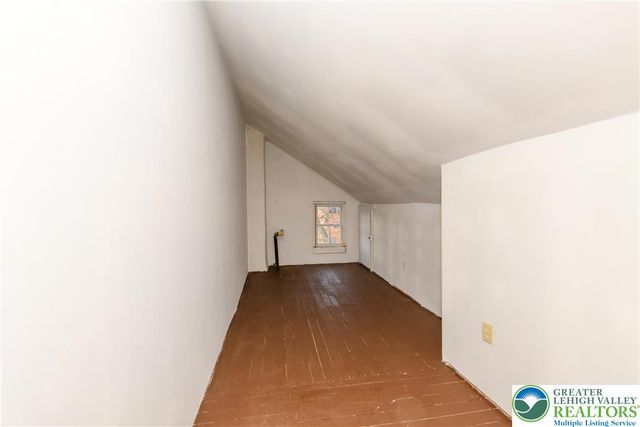 16 Dowell Street, Slatington Boro, PA 18080