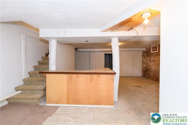 16 Dowell Street, Slatington Boro, PA 18080