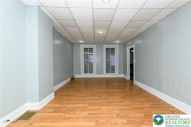 16 Dowell Street, Slatington Boro, PA 18080