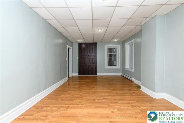 16 Dowell Street, Slatington Boro, PA 18080