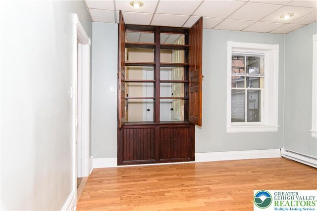 16 Dowell Street, Slatington Boro, PA 18080