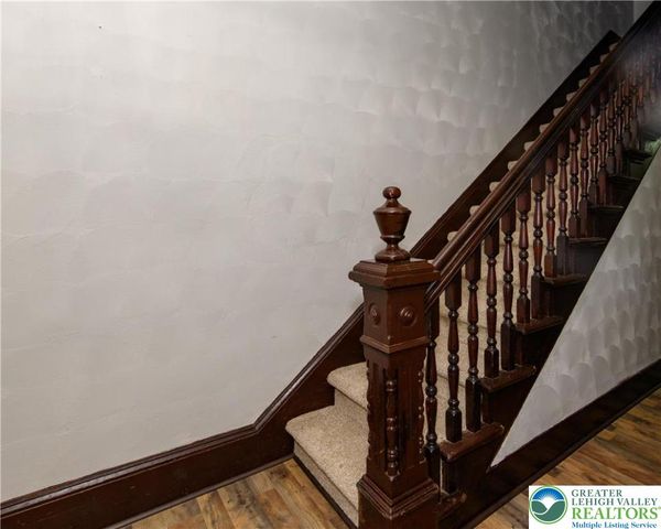 16 Dowell Street, Slatington Boro, PA 18080