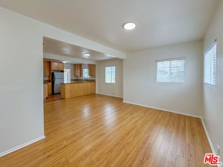 4459 W 136th Street, Hawthorne, CA 90250