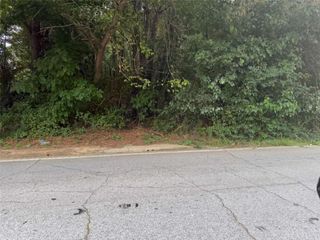 514 Arrowhead Boulevard, Jonesboro, GA 30236
