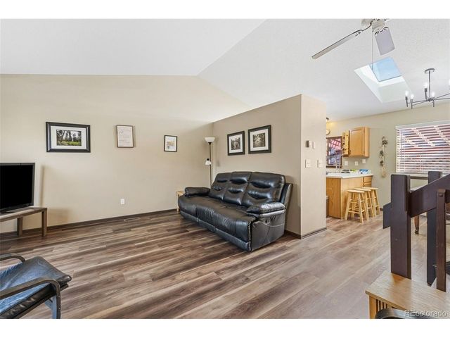 3935 Sagemont Ct, Colorado Springs, CO 80906