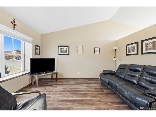 3935 Sagemont Ct, Colorado Springs, CO 80906