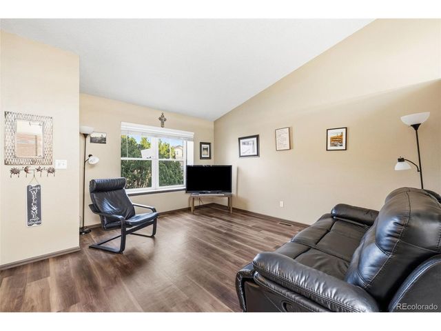 3935 Sagemont Ct, Colorado Springs, CO 80906