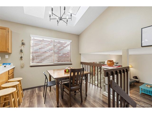 3935 Sagemont Ct, Colorado Springs, CO 80906