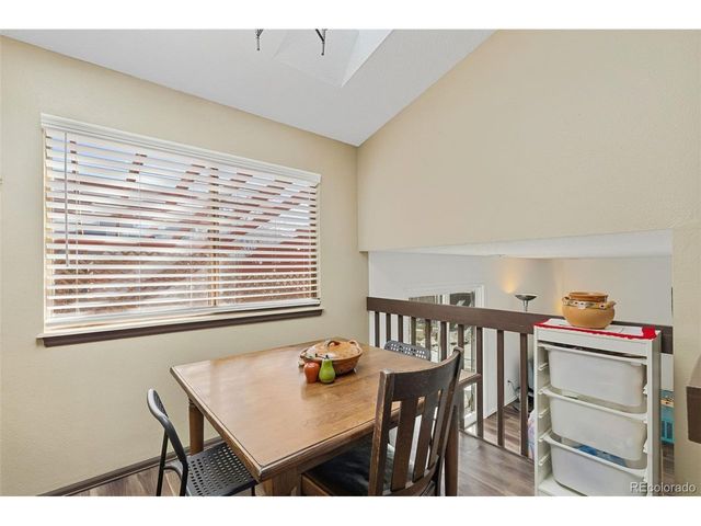 3935 Sagemont Ct, Colorado Springs, CO 80906