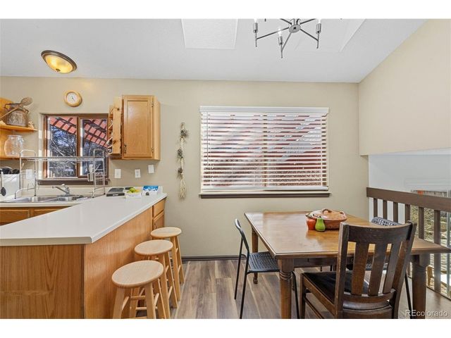 3935 Sagemont Ct, Colorado Springs, CO 80906