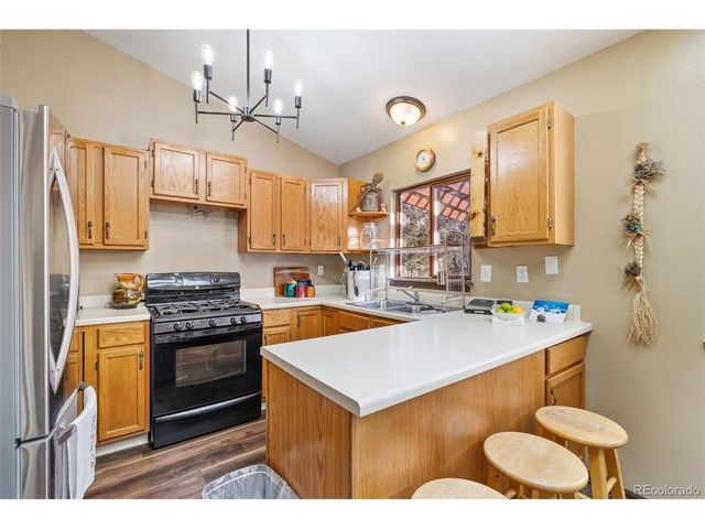 3935 Sagemont Ct, Colorado Springs, CO 80906