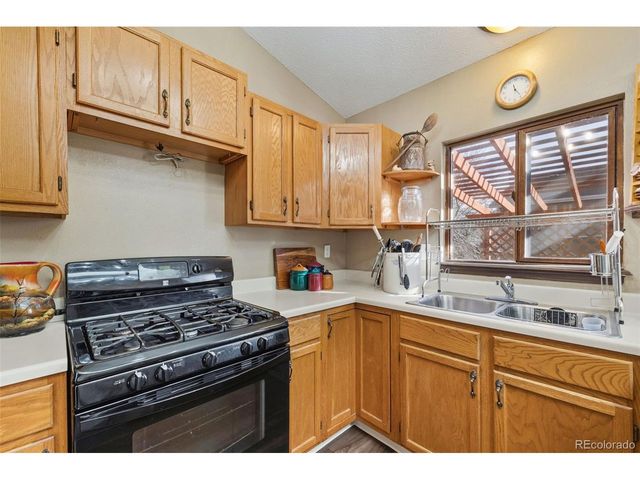 3935 Sagemont Ct, Colorado Springs, CO 80906