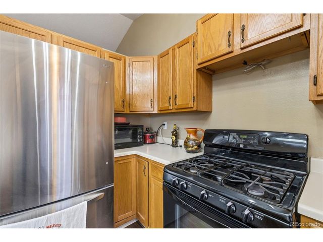 3935 Sagemont Ct, Colorado Springs, CO 80906