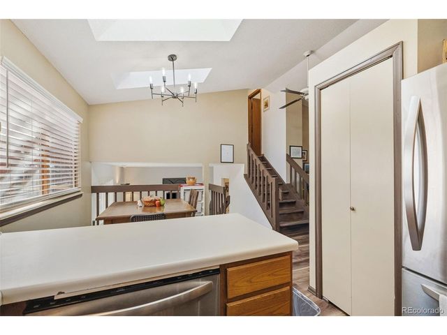 3935 Sagemont Ct, Colorado Springs, CO 80906