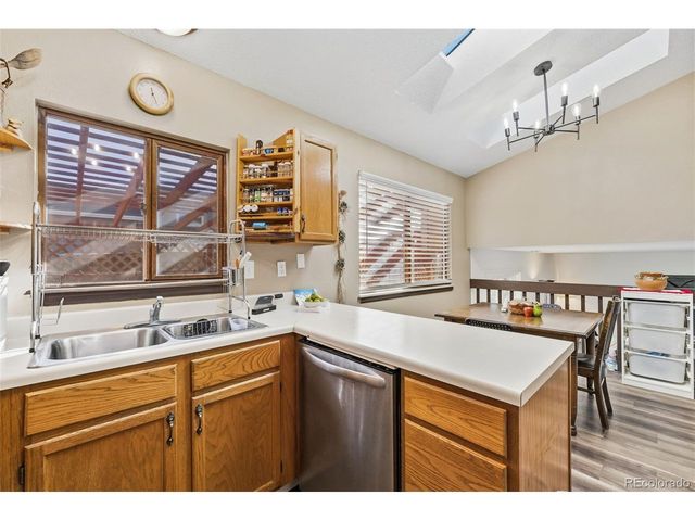 3935 Sagemont Ct, Colorado Springs, CO 80906