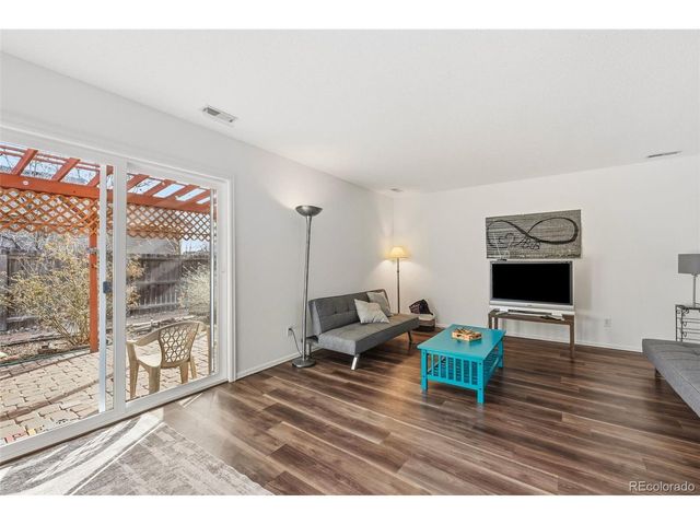 3935 Sagemont Ct, Colorado Springs, CO 80906