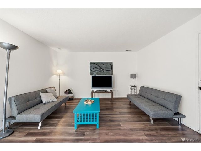 3935 Sagemont Ct, Colorado Springs, CO 80906