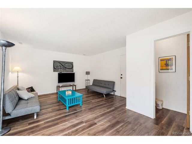 3935 Sagemont Ct, Colorado Springs, CO 80906