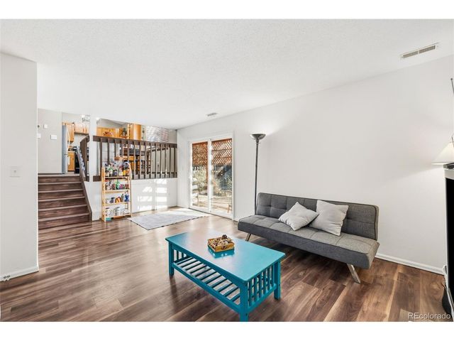 3935 Sagemont Ct, Colorado Springs, CO 80906