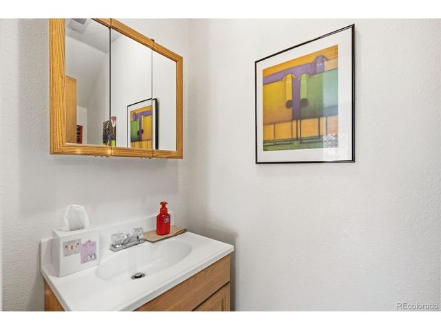 3935 Sagemont Ct, Colorado Springs, CO 80906