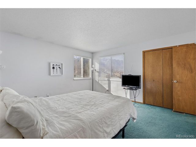 3935 Sagemont Ct, Colorado Springs, CO 80906