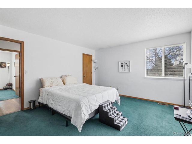 3935 Sagemont Ct, Colorado Springs, CO 80906