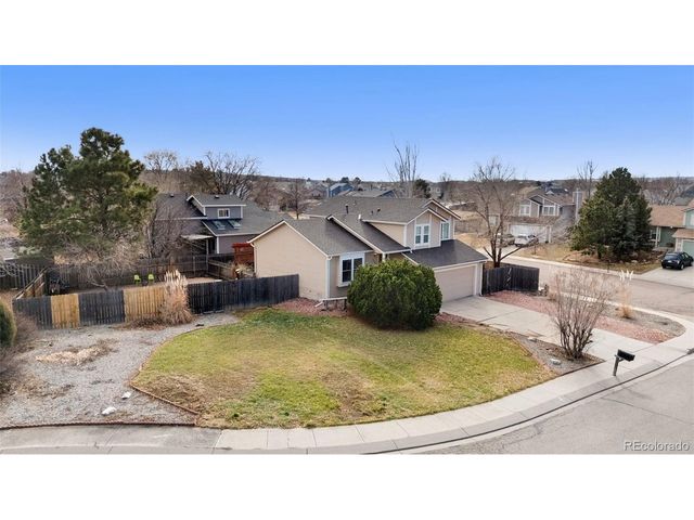 3935 Sagemont Ct, Colorado Springs, CO 80906