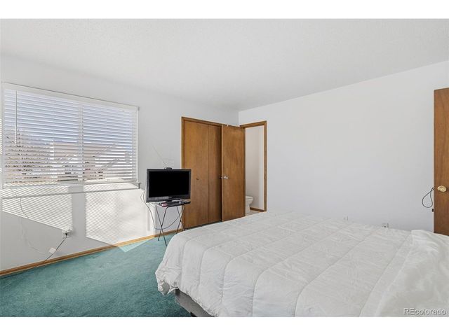 3935 Sagemont Ct, Colorado Springs, CO 80906