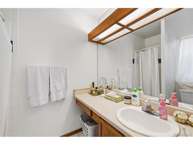 3935 Sagemont Ct, Colorado Springs, CO 80906