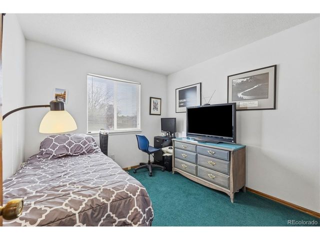 3935 Sagemont Ct, Colorado Springs, CO 80906