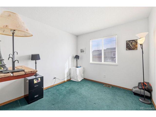 3935 Sagemont Ct, Colorado Springs, CO 80906