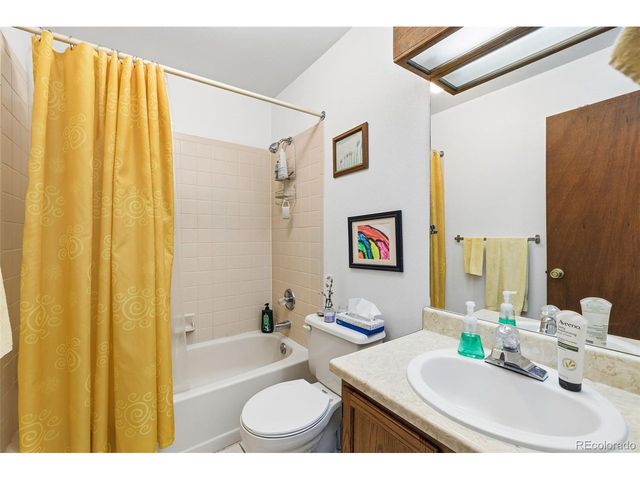 3935 Sagemont Ct, Colorado Springs, CO 80906