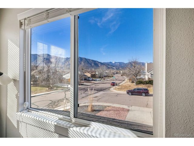 3935 Sagemont Ct, Colorado Springs, CO 80906