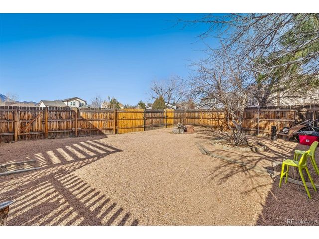 3935 Sagemont Ct, Colorado Springs, CO 80906