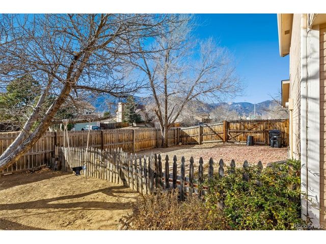 3935 Sagemont Ct, Colorado Springs, CO 80906