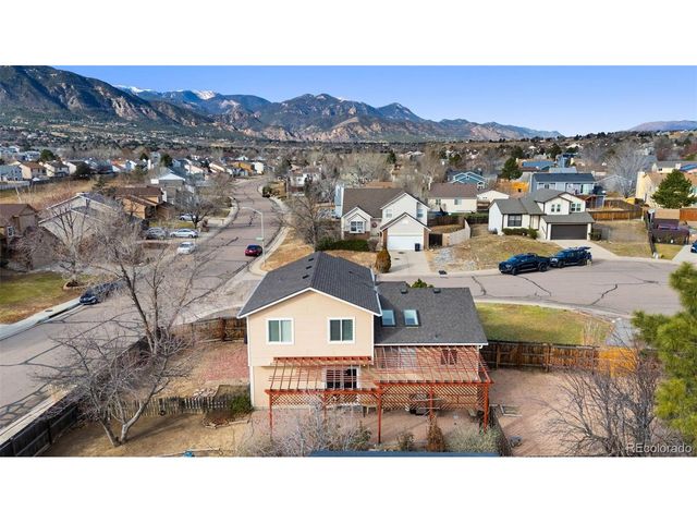 3935 Sagemont Ct, Colorado Springs, CO 80906