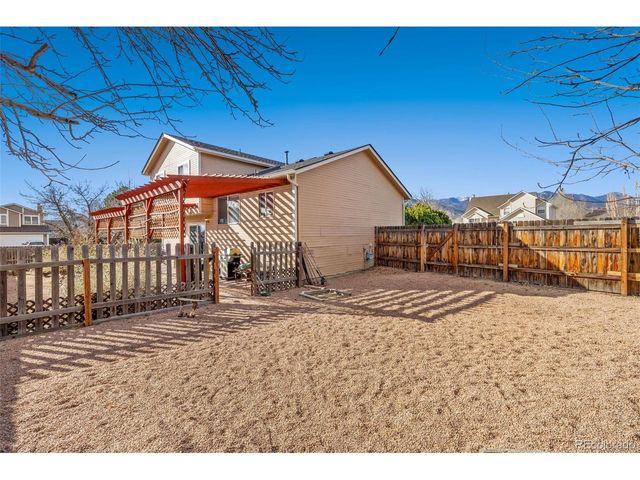 3935 Sagemont Ct, Colorado Springs, CO 80906