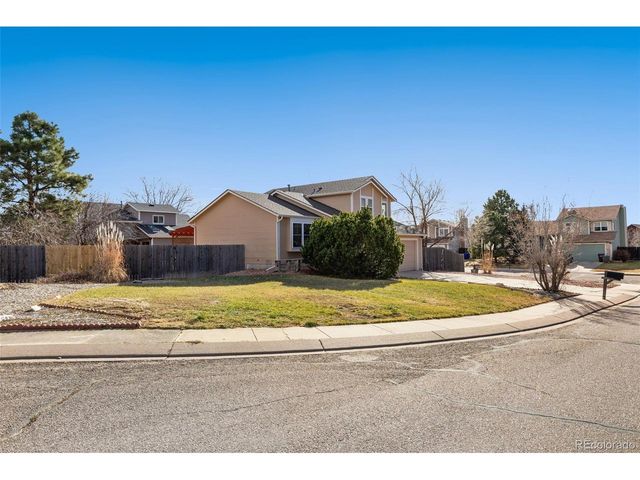 3935 Sagemont Ct, Colorado Springs, CO 80906
