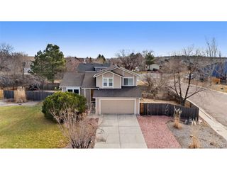 3935 Sagemont Ct, Colorado Springs, CO 80906