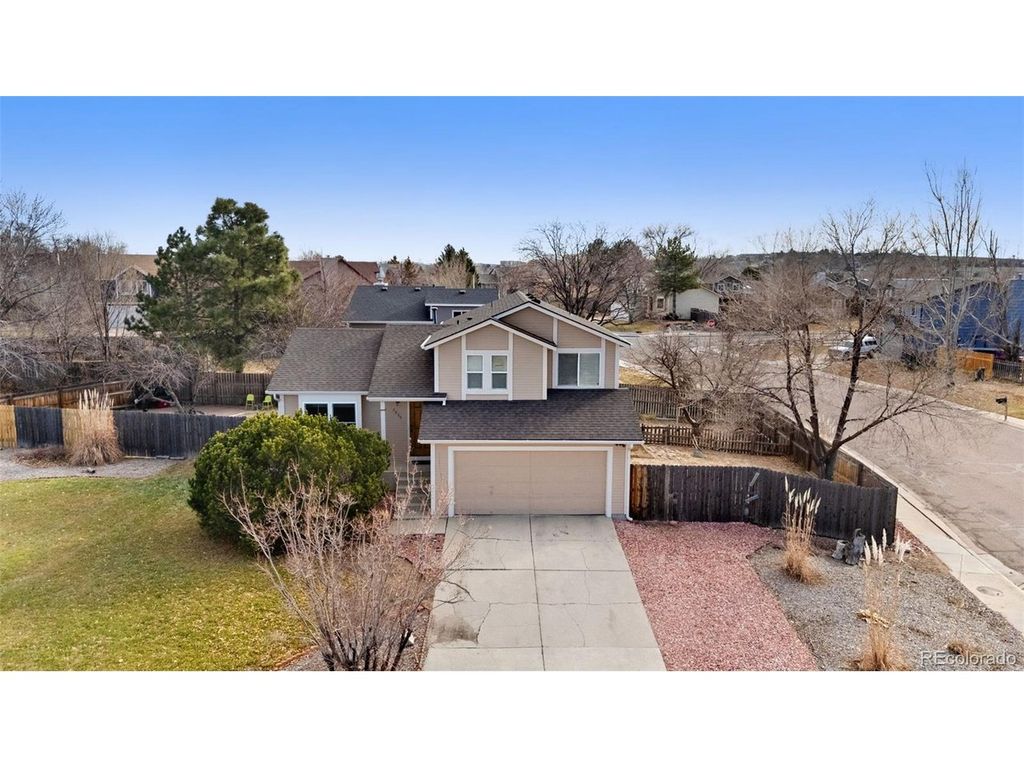 3935 Sagemont Ct, Colorado Springs, CO 80906
