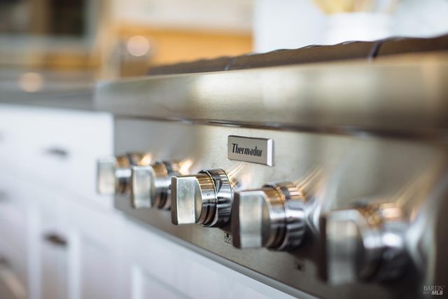 4125 Wallace Rd, Santa Rosa, CA 95404