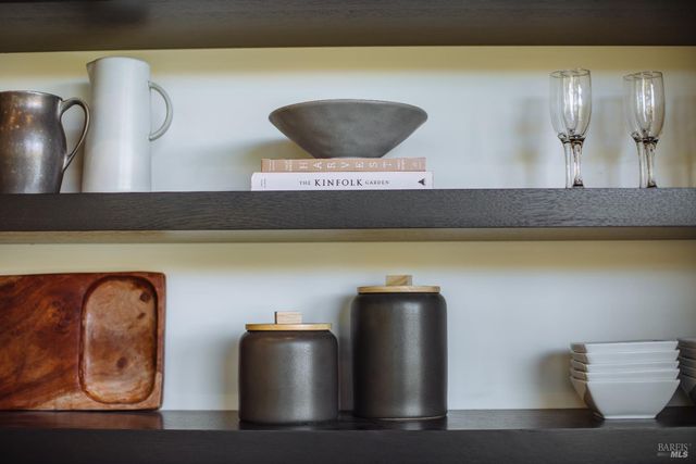 4125 Wallace Rd, Santa Rosa, CA 95404