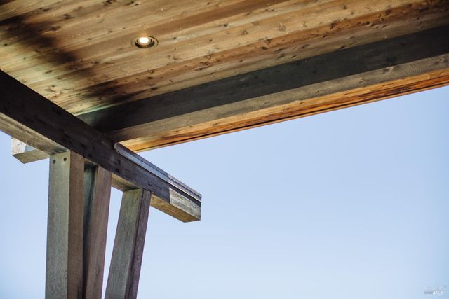 4125 Wallace Rd, Santa Rosa, CA 95404